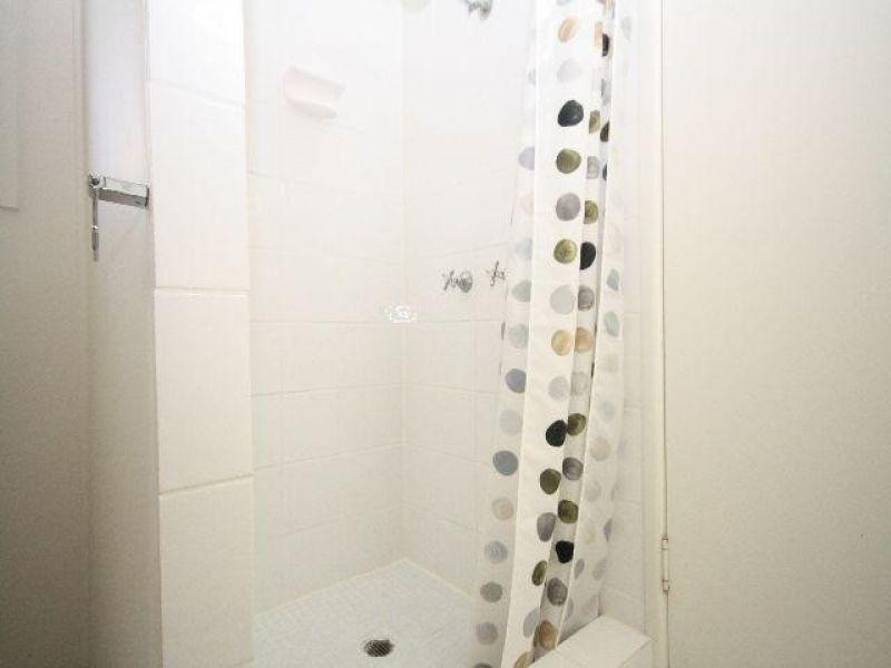 4/20 Mclay Street, Coorparoo QLD 4151