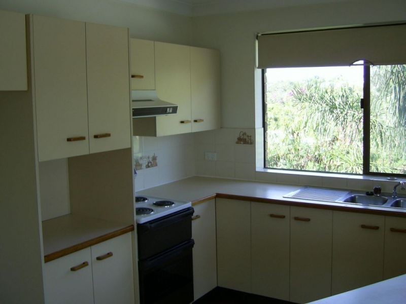 7/71 Rutland Street, Coorparoo QLD 4151