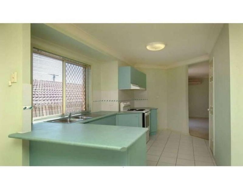 63 Akala Street, Camp Hill QLD 4152