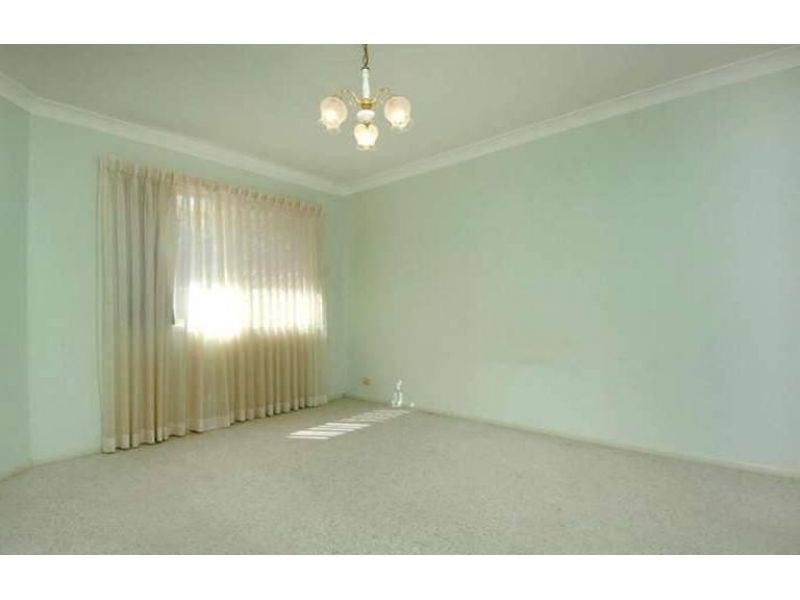 63 Akala Street, Camp Hill QLD 4152