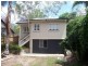 23 Ada Street, Toowong QLD 4066