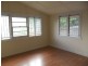 23 Ada Street, Toowong QLD 4066