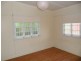 23 Ada Street, Toowong QLD 4066