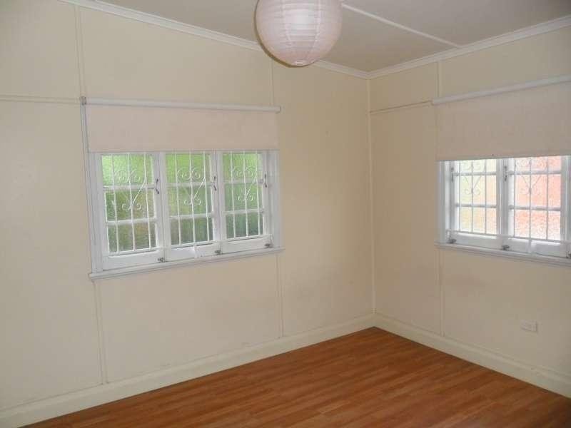 23 Ada Street, Toowong QLD 4066