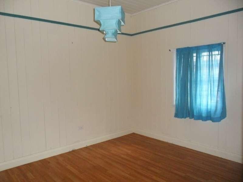 23 Ada Street, Toowong QLD 4066