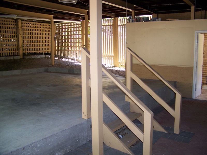 1/19 Fleming Road, Herston QLD 4006