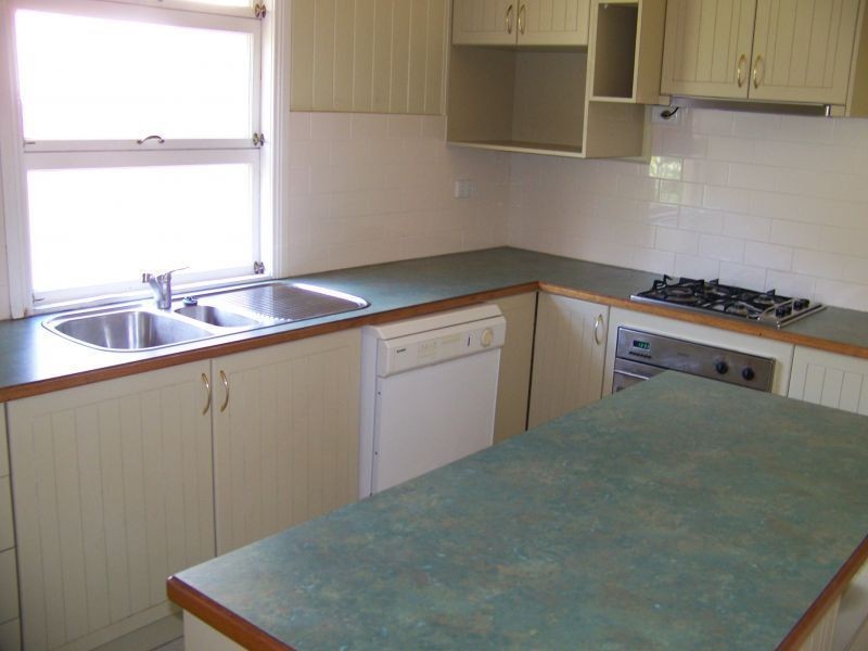 1/19 Fleming Road, Herston QLD 4006