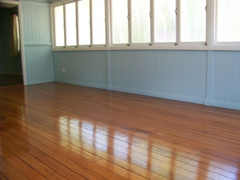 1/19 Fleming Road, Herston QLD 4006