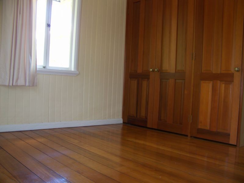 1/19 Fleming Road, Herston QLD 4006