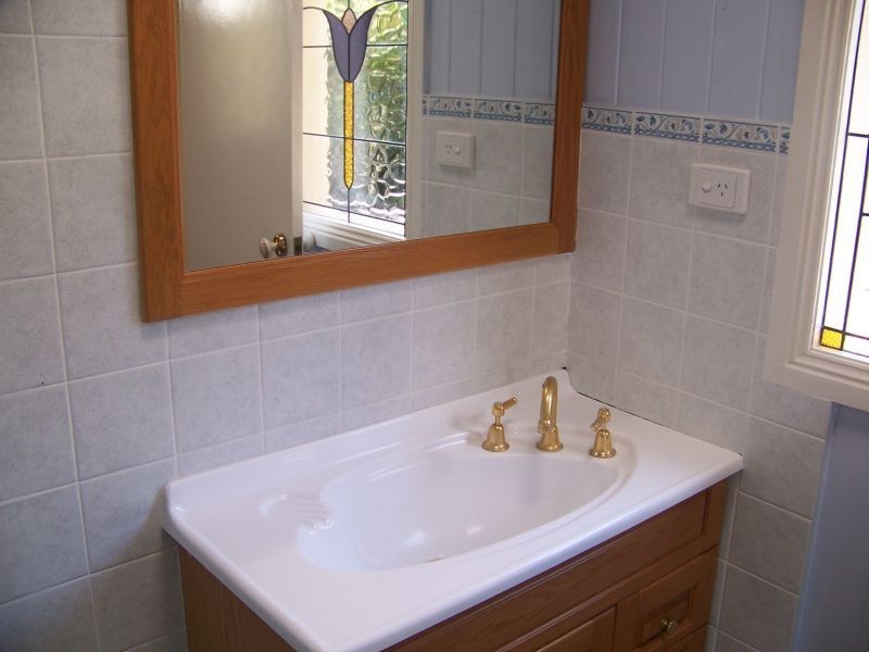 1/19 Fleming Road, Herston QLD 4006