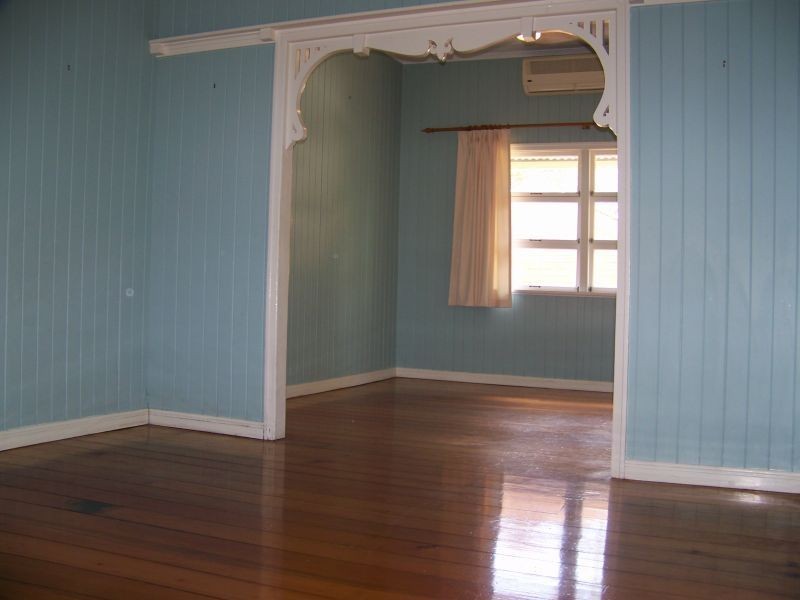 1/19 Fleming Road, Herston QLD 4006