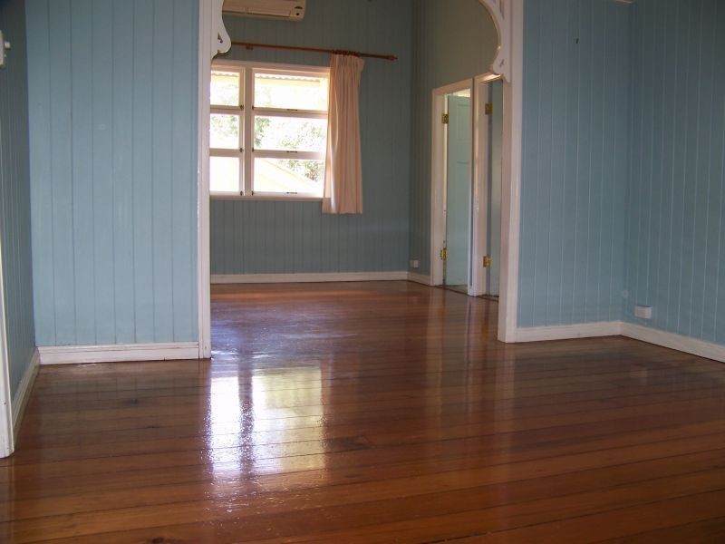 1/19 Fleming Road, Herston QLD 4006