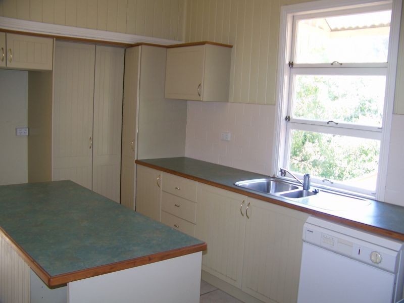 1/19 Fleming Road, Herston QLD 4006