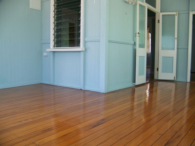 1/19 Fleming Road, Herston QLD 4006