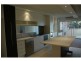5/53 Commercial Road, Newstead QLD 4006