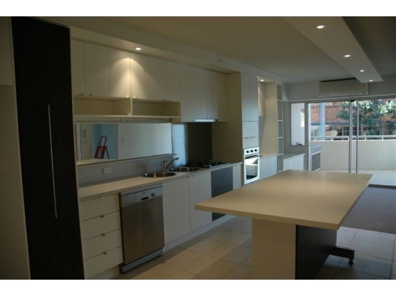 5/53 Commercial Road, Newstead QLD 4006