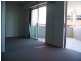 5/53 Commercial Road, Newstead QLD 4006