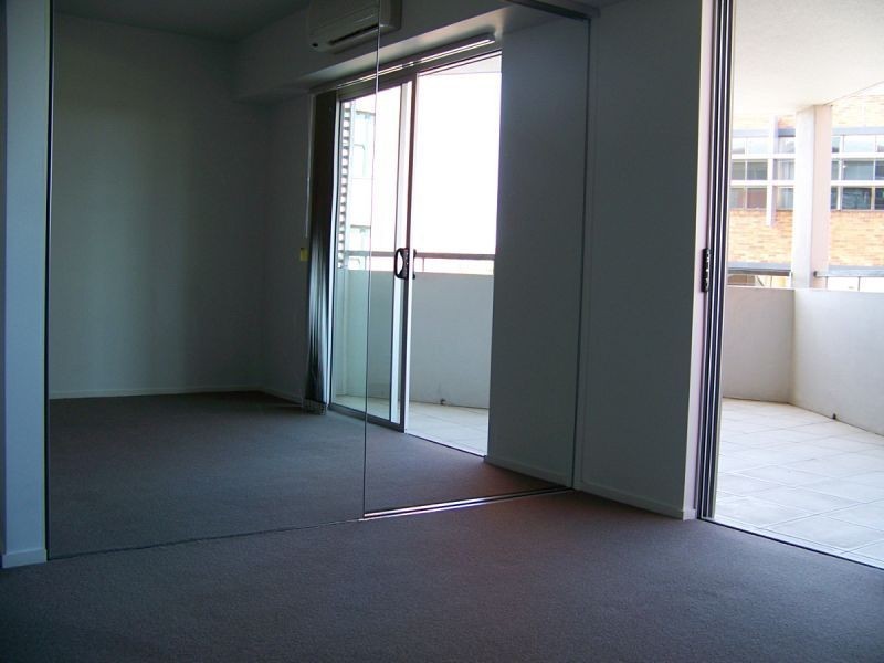 5/53 Commercial Road, Newstead QLD 4006