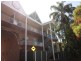 22/15 Whitmore Street, Taringa QLD 4068