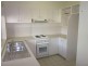 22/15 Whitmore Street, Taringa QLD 4068