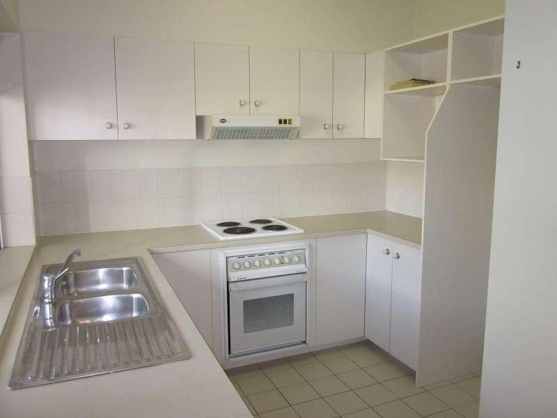 22/15 Whitmore Street, Taringa QLD 4068
