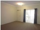 22/15 Whitmore Street, Taringa QLD 4068
