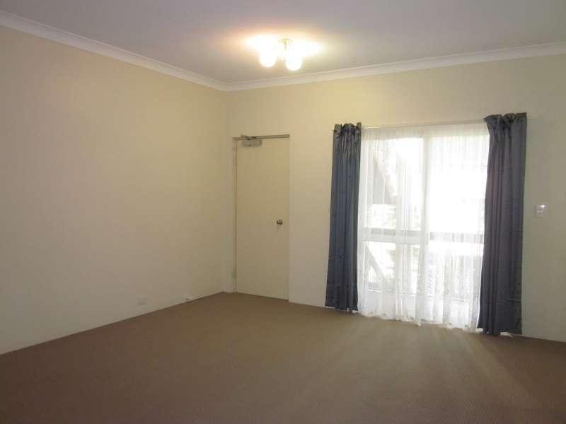 22/15 Whitmore Street, Taringa QLD 4068