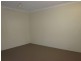 22/15 Whitmore Street, Taringa QLD 4068