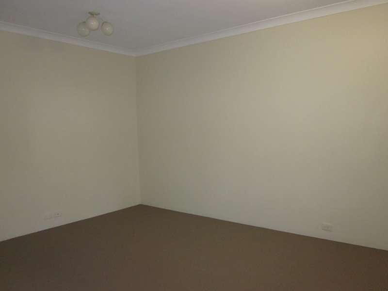 22/15 Whitmore Street, Taringa QLD 4068