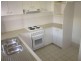 22/15 Whitmore Street, Taringa QLD 4068