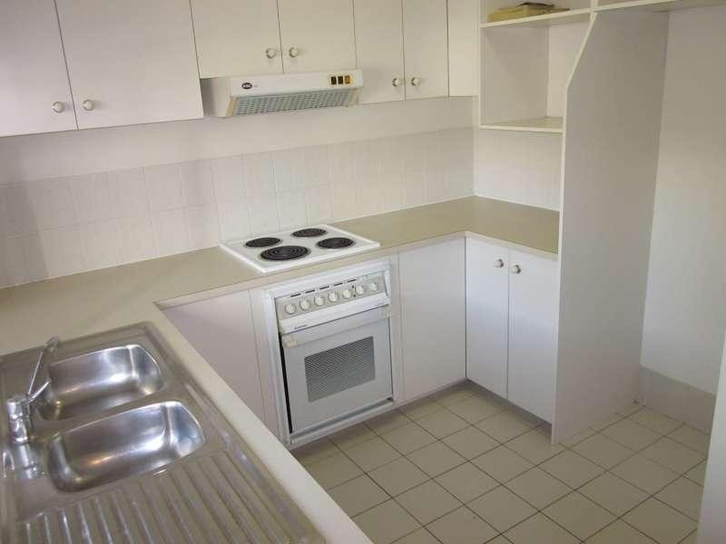 22/15 Whitmore Street, Taringa QLD 4068