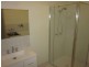 22/15 Whitmore Street, Taringa QLD 4068