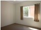 22/15 Whitmore Street, Taringa QLD 4068