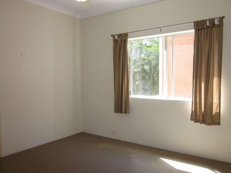 22/15 Whitmore Street, Taringa QLD 4068