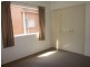 22/15 Whitmore Street, Taringa QLD 4068