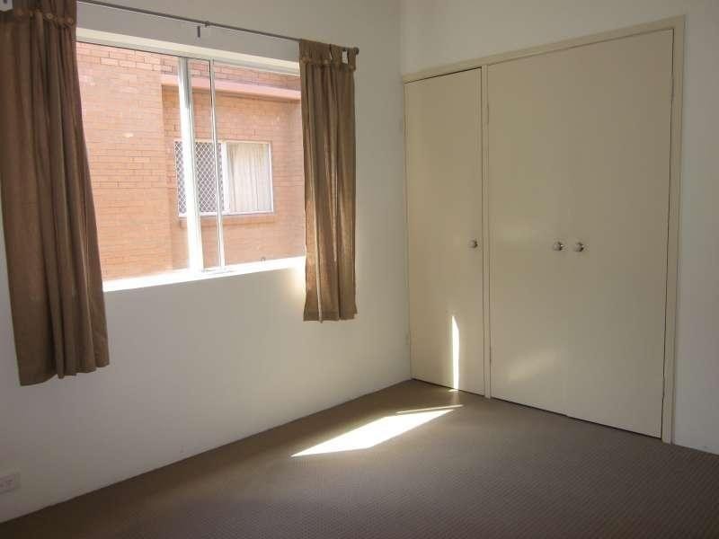 22/15 Whitmore Street, Taringa QLD 4068