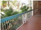 22/15 Whitmore Street, Taringa QLD 4068