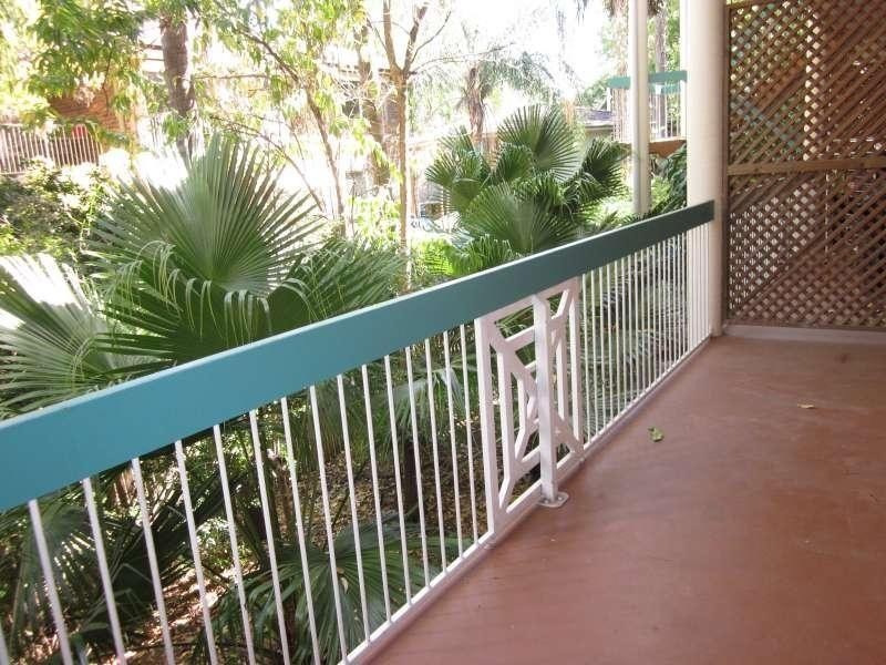 22/15 Whitmore Street, Taringa QLD 4068