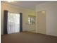 22/15 Whitmore Street, Taringa QLD 4068