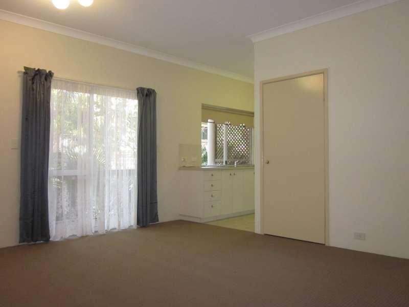 22/15 Whitmore Street, Taringa QLD 4068