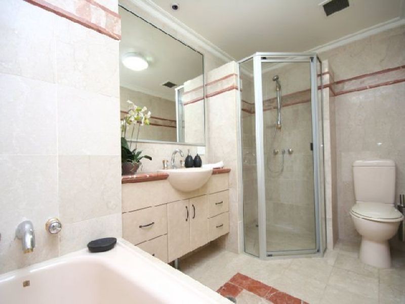 11/100 Macquarie Street, St Lucia QLD 4067