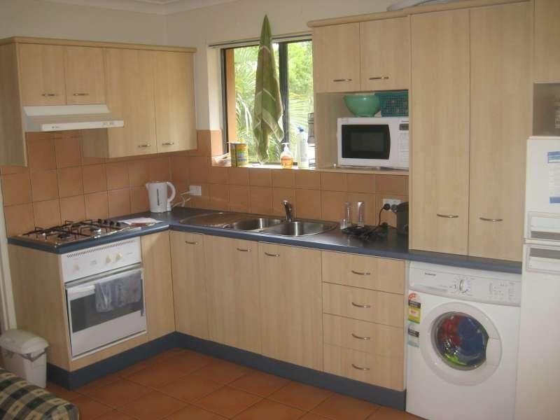 3/21 Lapraik Street, Ascot QLD 4007