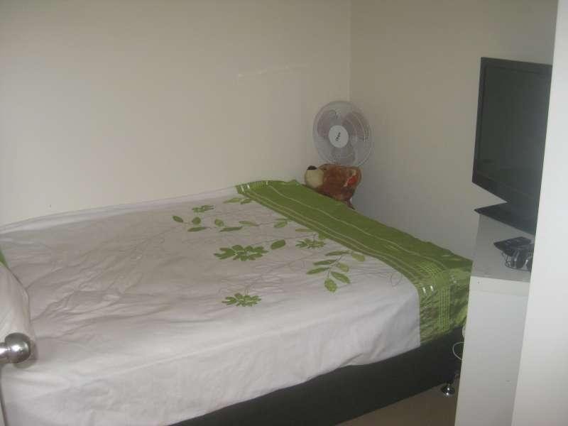 3/21 Lapraik Street, Ascot QLD 4007