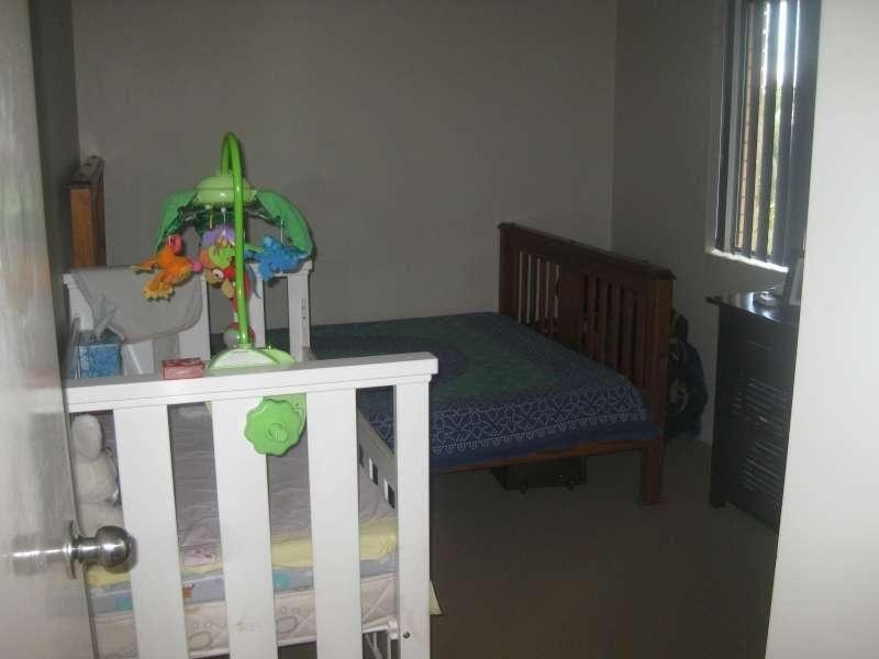 3/21 Lapraik Street, Ascot QLD 4007