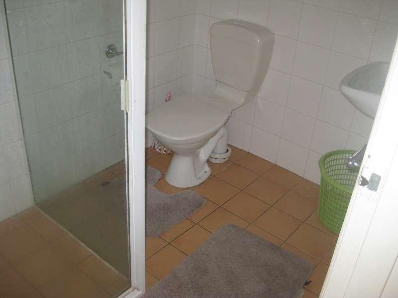 3/21 Lapraik Street, Ascot QLD 4007