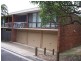 1/42 Bayliss Street, Toowong QLD 4066