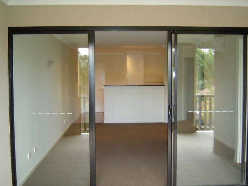 6/42 Harold Street, Holland Park QLD 4121
