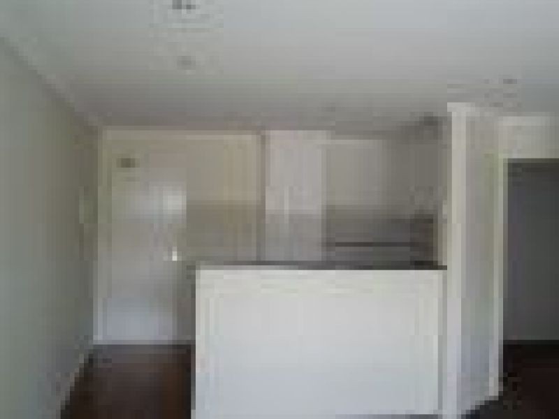 6/42 Harold Street, Holland Park QLD 4121