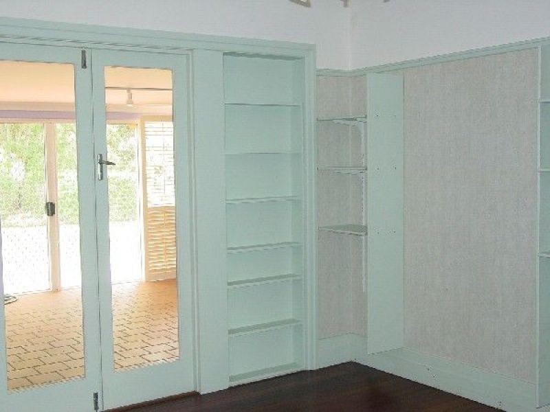 79 Carberry Street, Grange QLD 4051