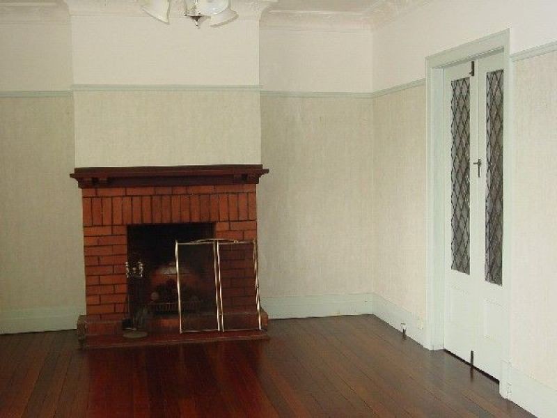 79 Carberry Street, Grange QLD 4051